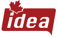 Kelowna Idea Immigration